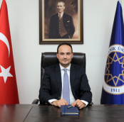 İsmail Doğukan ERZURUM